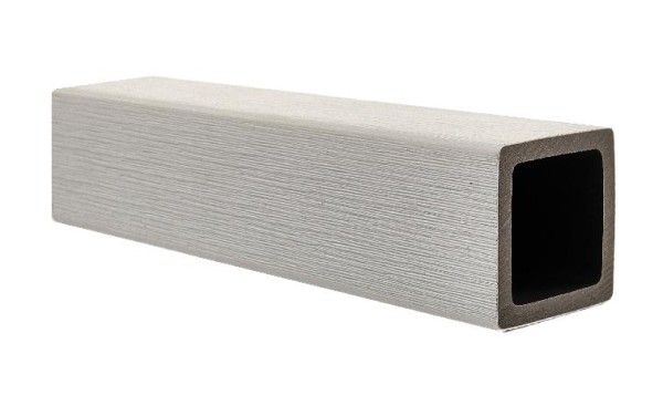 Балясина ДПК Polivan NUSADUA купить в Бугульме