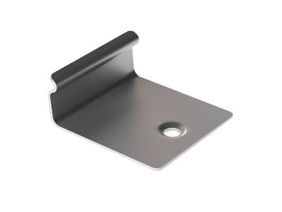 Клипса стартовая Select