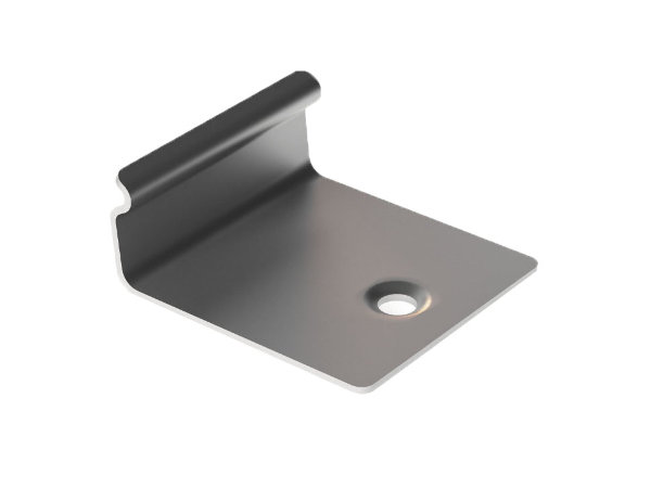 Клипса стартовая Select купить в Бугульме