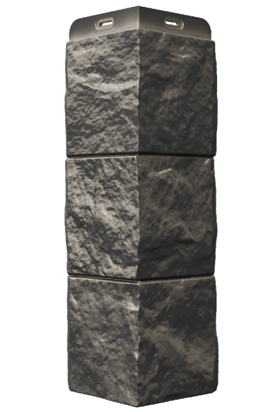 Угол Fels кремень купить в Бугульме