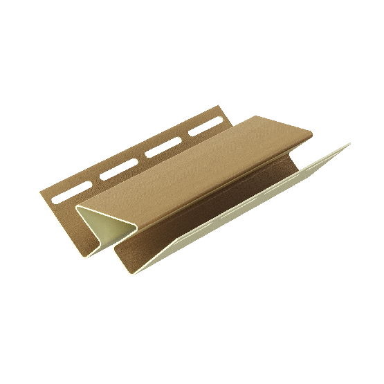 Внутренний угол Docke Карамель купить в Бугульме