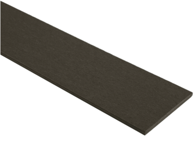 Универсальная панель CM Decking венге