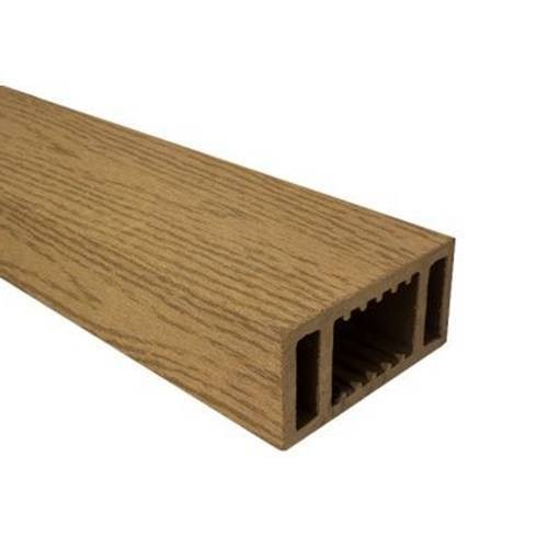 Перила нижнее Woodvex Select Вуд купить в Бугульме