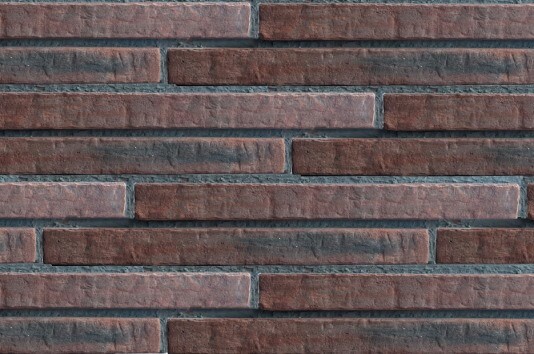 Фиброцементные панели КАНЬОН коллекция Ригель - 44 купить в Бугульме