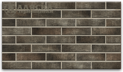 Фасадные Термопанели Аляска Arfak купить в Бугульме