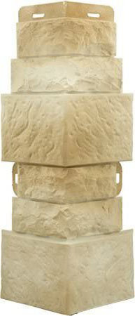 Наружный угол (Афины), 0,45 х 0,16м купить в Бугульме