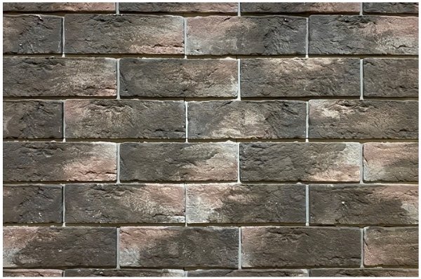 Фиброцементные панели КАНЬОН коллекция АРИЗОНА 28 купить в Бугульме