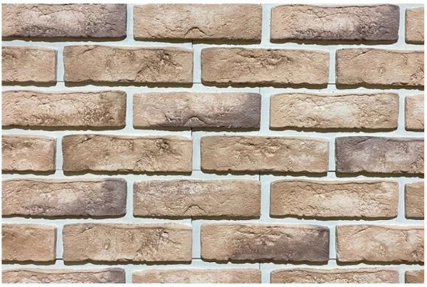 Фиброцементные панели КАНЬОН коллекция КОНАКОВСКИЙ 48 купить в Бугульме