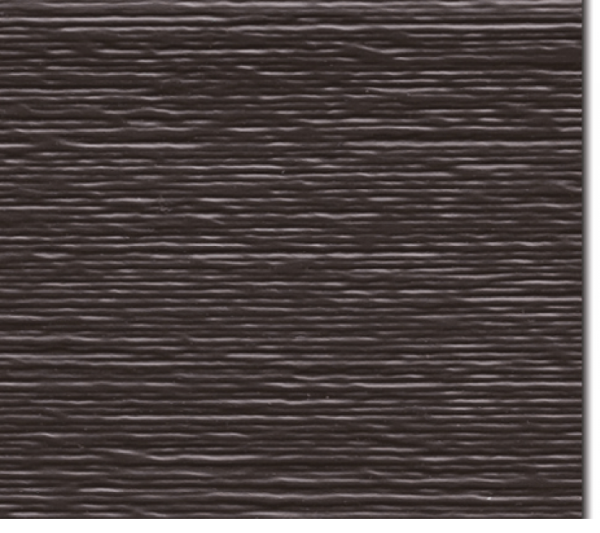 Сайдинг Виниловый Mitten, Sentry Mitten, Eggplant купить в Бугульме