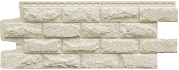 ФП Grand Line Камень Колотый стандарт молочный купить в Бугульме