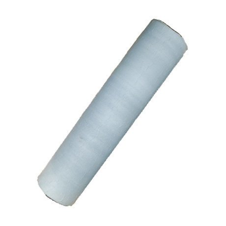 Ковер подкладочный Tegola Сейфити Бейз Силбар купить в Бугульме