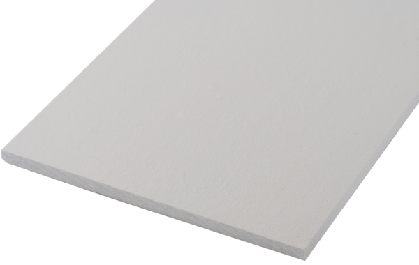 Фиброцементные панели Classic Smooth F05 купить в Бугульме