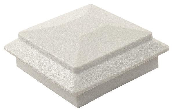 Комплект юбка и крышка для столба NUSADUA купить в Бугульме