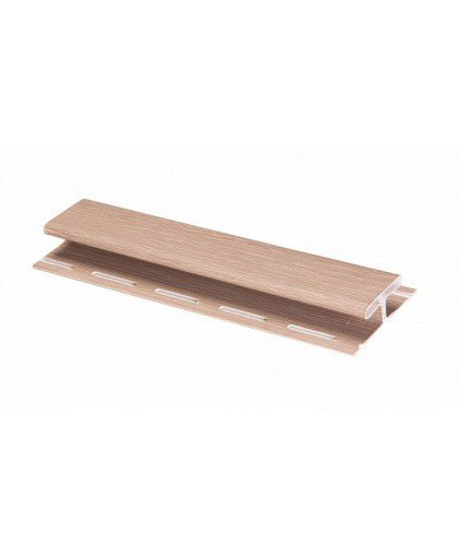 H-профиль vox система MAX-3 дуб купить в Бугульме