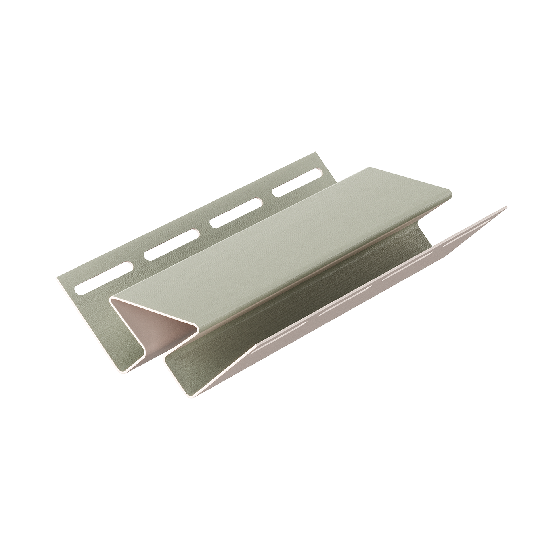 Внутренний угол Docke Халва купить в Бугульме