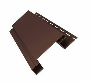 Планка наборная Темный Дуб купить в Бугульме