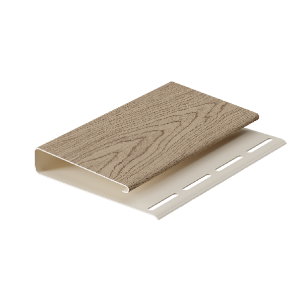 Наличник 75 мм, сибирский купить в Бугульме