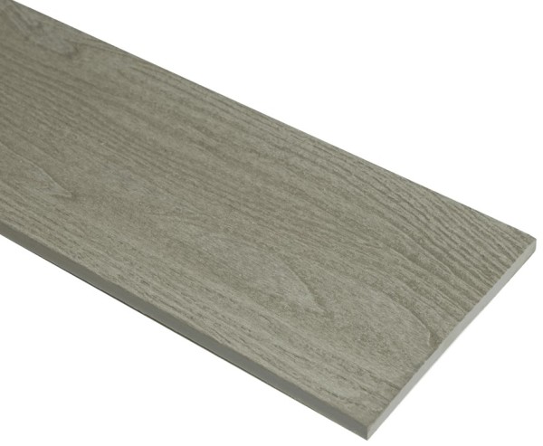 Универсальная панель CM Decking ясень купить в Бугульме