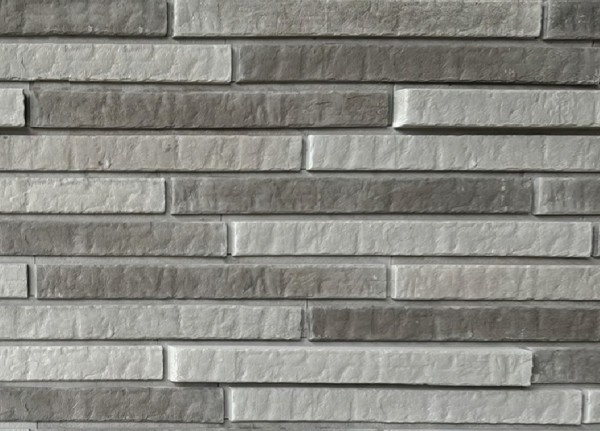 Фиброцементные панели КАНЬОН коллекция Ригель - 63 купить в Бугульме