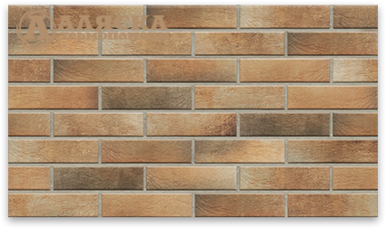 Фасадные Термопанели Аляска Sandia купить в Бугульме