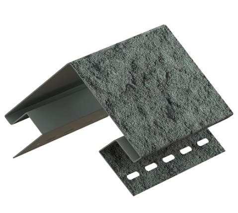 Наружный угол Камень Изумрудный купить в Бугульме