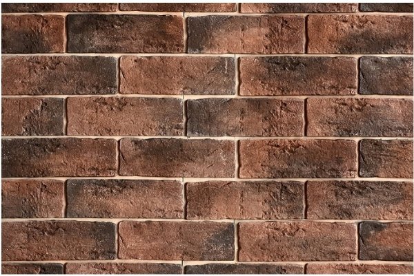 Фиброцементные панели КАНЬОН коллекция АРИЗОНА 27 купить в Бугульме