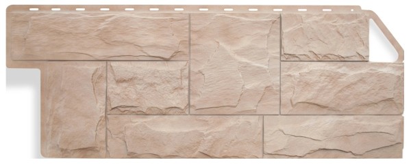 Фасадная панель Альта-Профиль, Гранит, Саянский купить в Бугульме