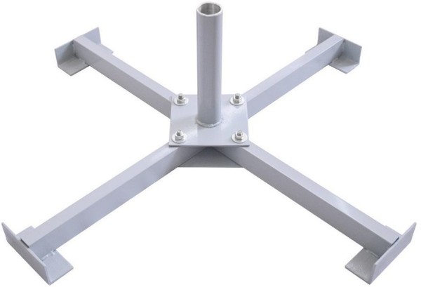 Основание для зонтов бол купить в Бугульме