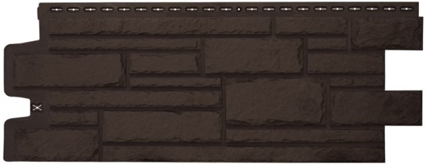 ФП Grand Line Камелот стандарт Шоколадный (коричневый) купить в Бугульме