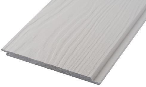 Фиброцементные панели Wood Click F05 купить в Бугульме