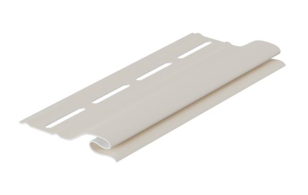 Стартовая планка Элит купить в Бугульме