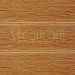 Доска террасная ДПК 3D SEQUOIA DUAL WOOD NATURE купить в Бугульме