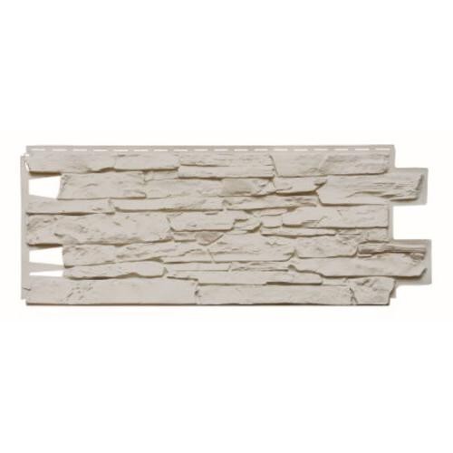 Фасадные панели ТЕХНОНИКОЛЬ Камень Лигурия купить в Бугульме