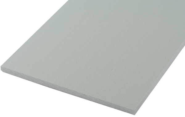 Фиброцементные панели Classic Smooth F06 купить в Бугульме