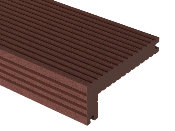 Доска финишная Select купить в Бугульме