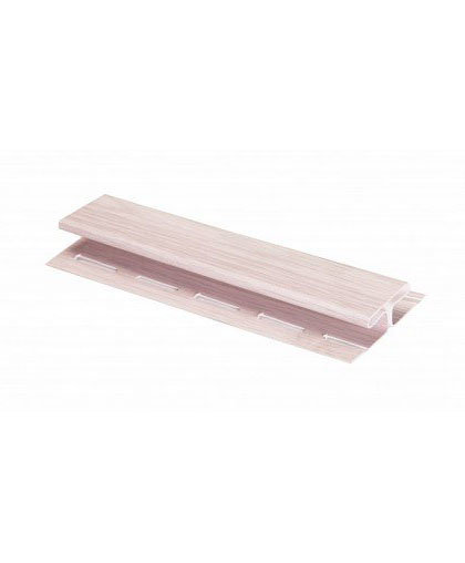 H-профиль vox система MAX-3 ясень купить в Бугульме