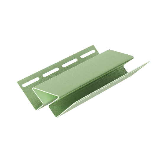 Внутренний угол Docke Киви купить в Бугульме