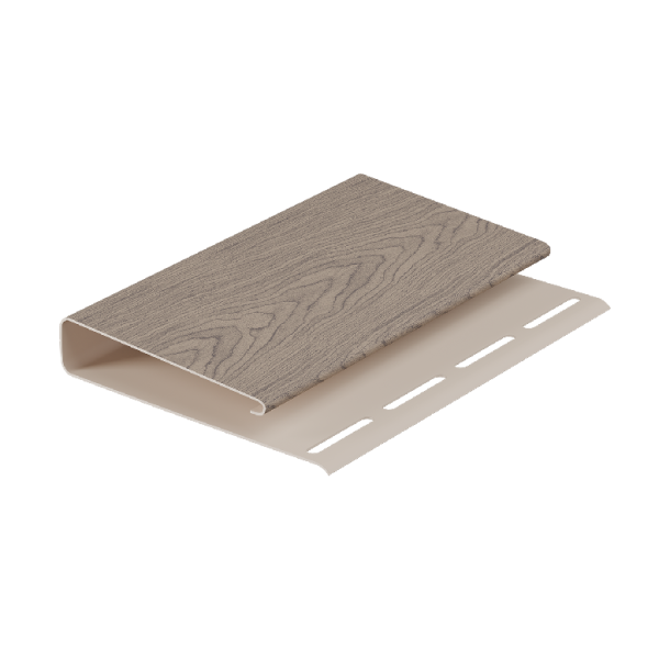 Наличник 75 мм, уссурийский купить в Бугульме