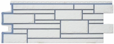 ФП Grand Line Камелот премиум Молочный (пломбирный)