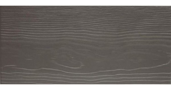 Сайдинг CEDRAL click wood (под дерево) С60 купить в Бугульме