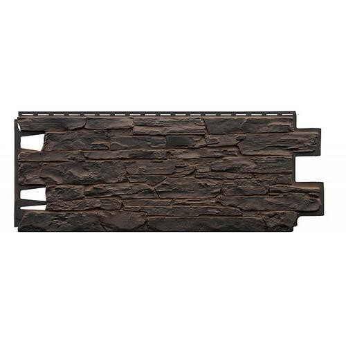 Фасадные панели ТЕХНОНИКОЛЬ Камень Сицилия купить в Бугульме