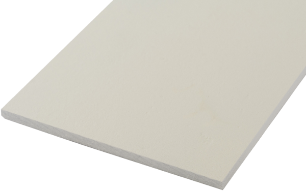 Фиброцементные панели Classic Smooth F07 купить в Бугульме