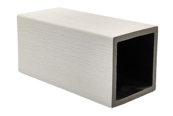 Столб опорный Polivan co-exrtusion NUSADUA купить в Бугульме