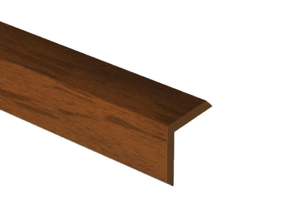 L-планка Expert купить в Бугульме