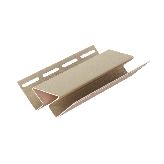 Внутренний угол Docke Крем брюле купить в Бугульме