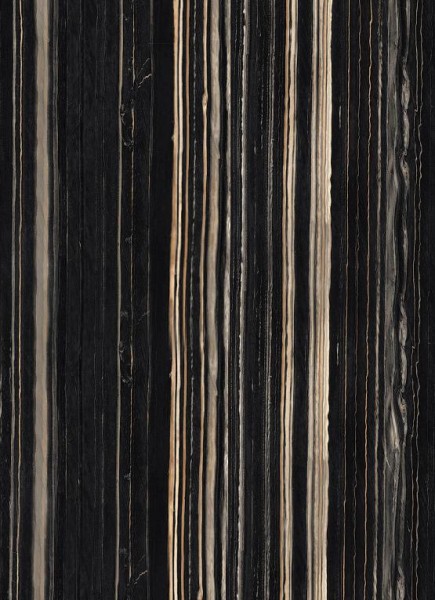 Фиброцементные панели Panda Камень Мрамор дарк 02310F купить в Бугульме