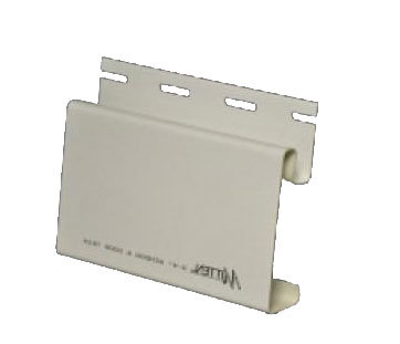 Оконно-дверная накладка для сайдинга Mitten купить в Бугульме