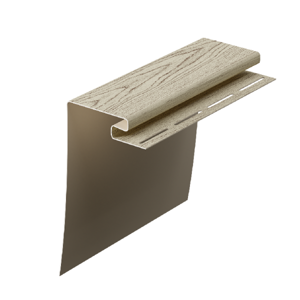 Околооконный профиль, 3 м, амурский купить в Бугульме