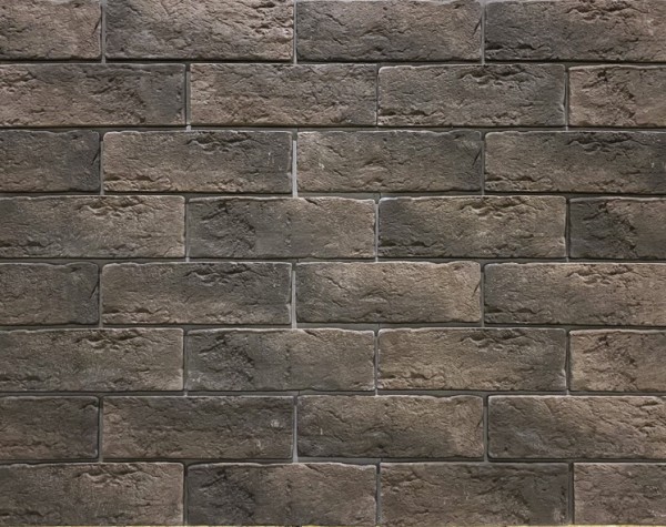 Фиброцементные панели КАНЬОН коллекция АРИЗОНА 45 купить в Бугульме