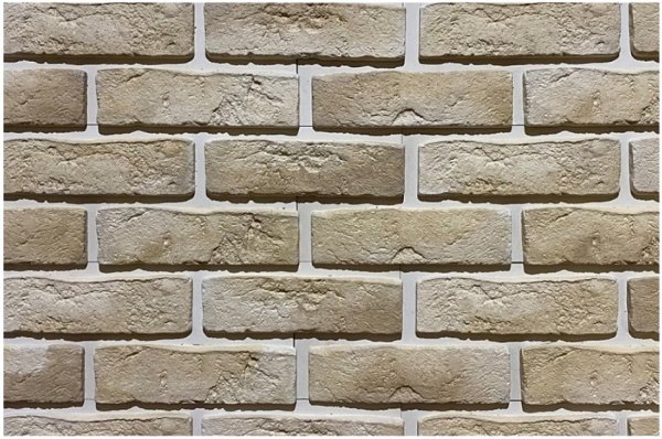 Фиброцементные панели КАНЬОН коллекция КОНАКОВСКИЙ 68 купить в Бугульме